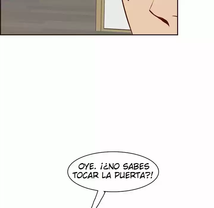 Never Too Late - Capítulo 83 - Página 30 - LectorTMOo