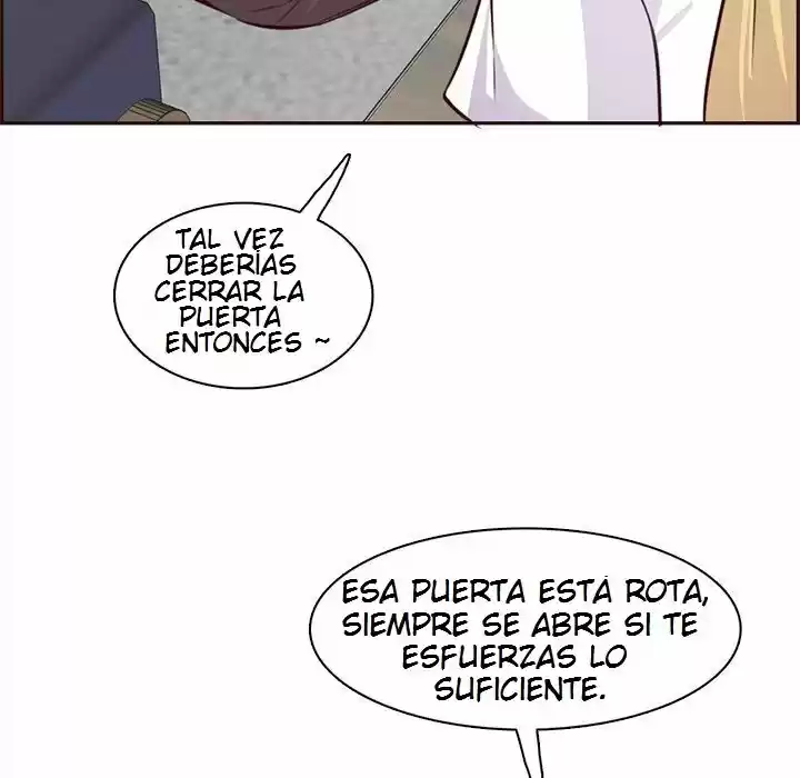 Never Too Late - Capítulo 83 - Página 32 - LectorTMOo