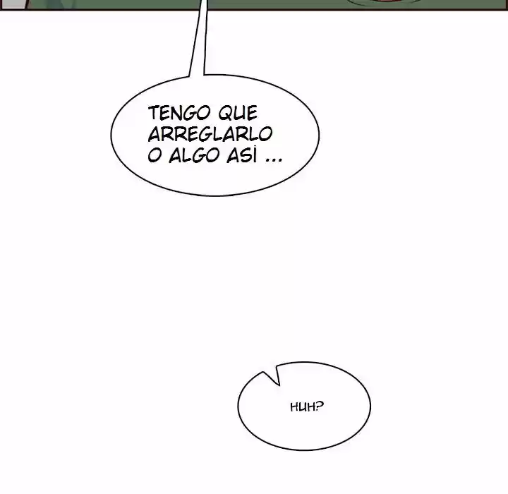 Never Too Late - Capítulo 83 - Página 34 - LectorTMOo