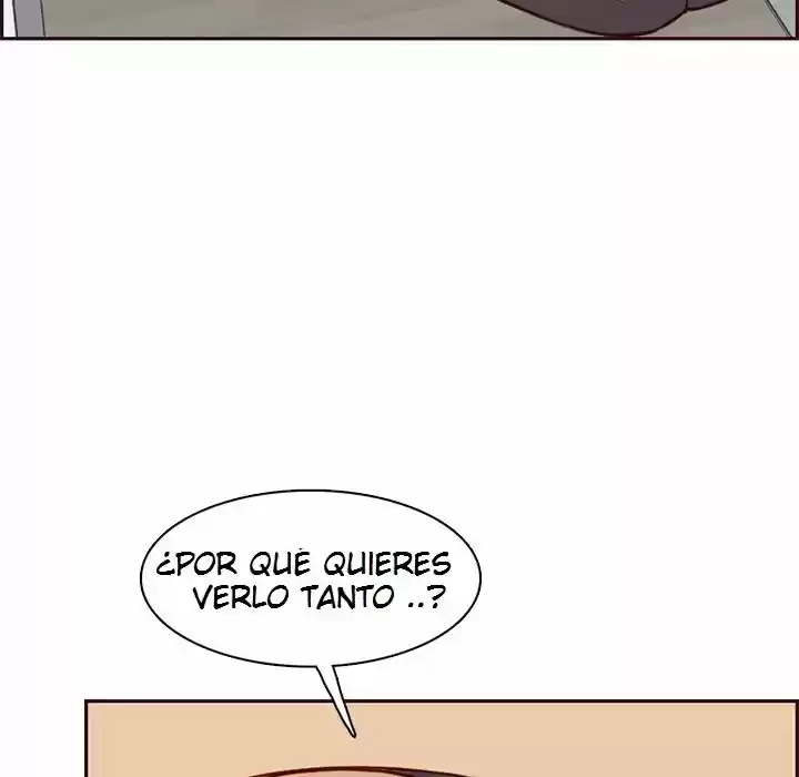 Never Too Late - Capítulo 83 - Página 50 - LectorTMOo