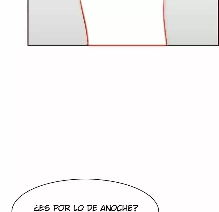 Never Too Late - Capítulo 83 - Página 59 - LectorTMOo