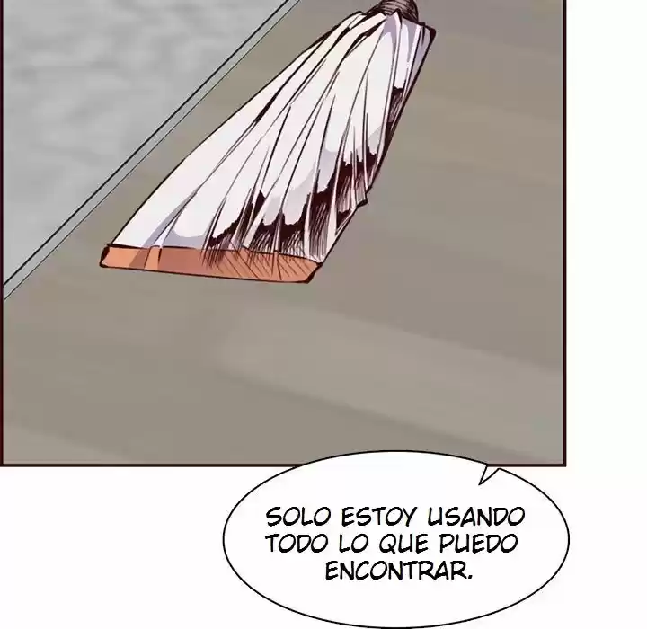 Never Too Late - Capítulo 83 - Página 64 - LectorTMOo
