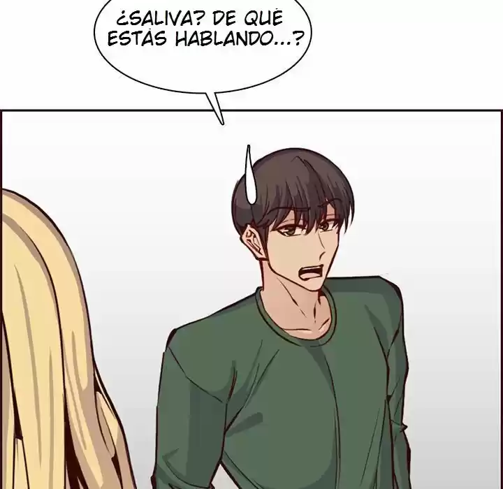 Never Too Late - Capítulo 83 - Página 67 - LectorTMOo