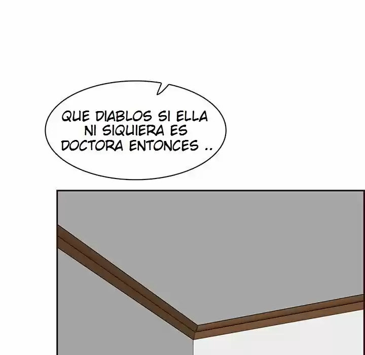 Never Too Late - Capítulo 83 - Página 71 - LectorTMOo