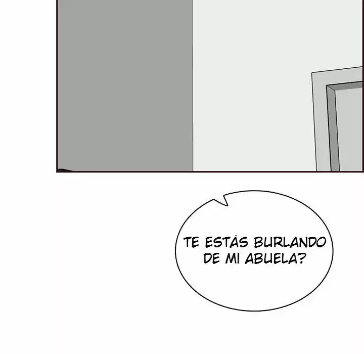 Never Too Late - Capítulo 83 - Página 72 - LectorTMOo