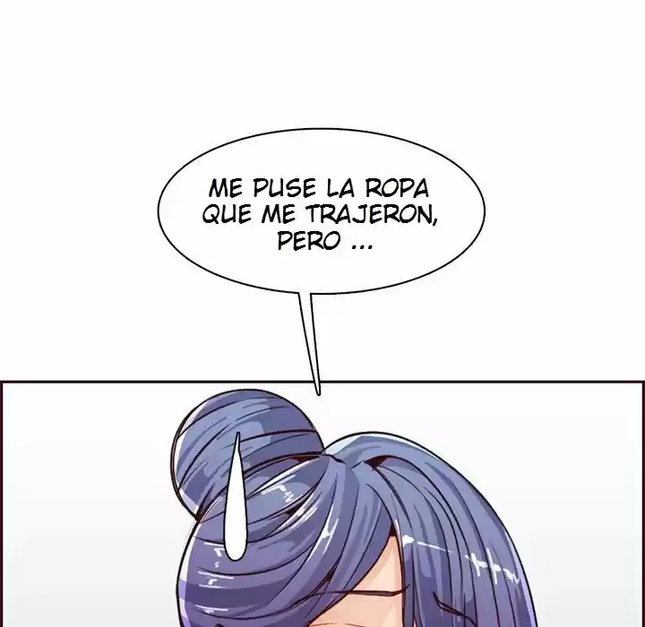 Never Too Late - Capítulo 83 - Página 78 - LectorTMOo