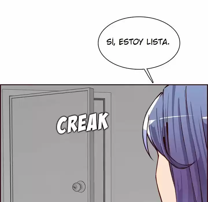 Never Too Late - Capítulo 83 - Página 88 - LectorTMOo