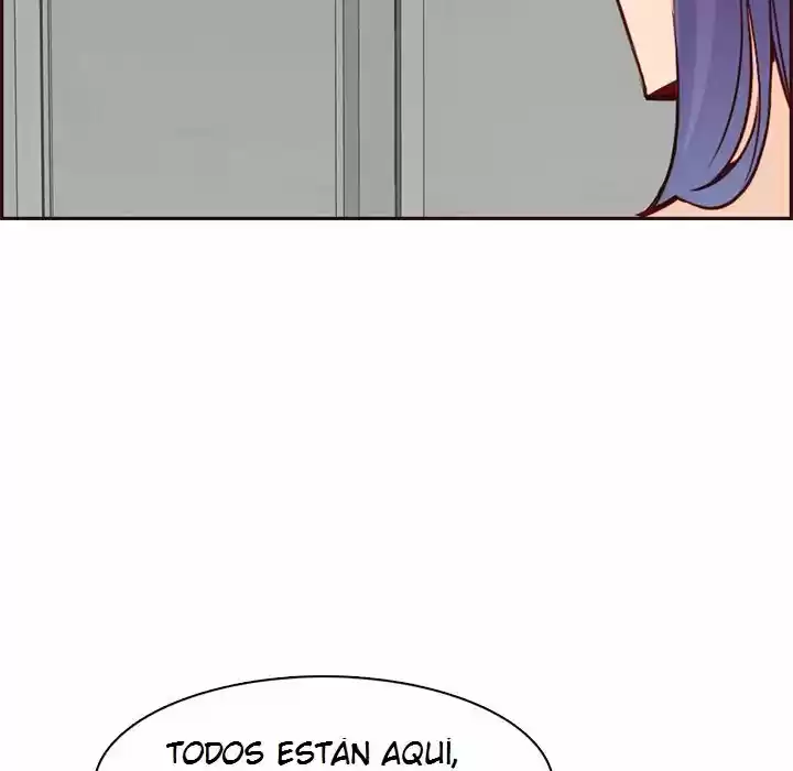 Never Too Late - Capítulo 83 - Página 89 - LectorTMOo