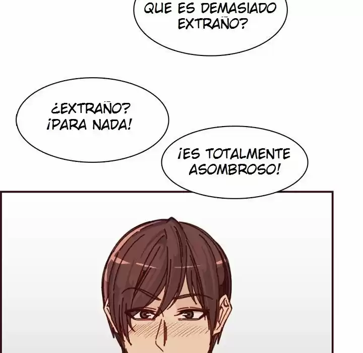 Never Too Late - Capítulo 83 - Página 93 - LectorTMOo