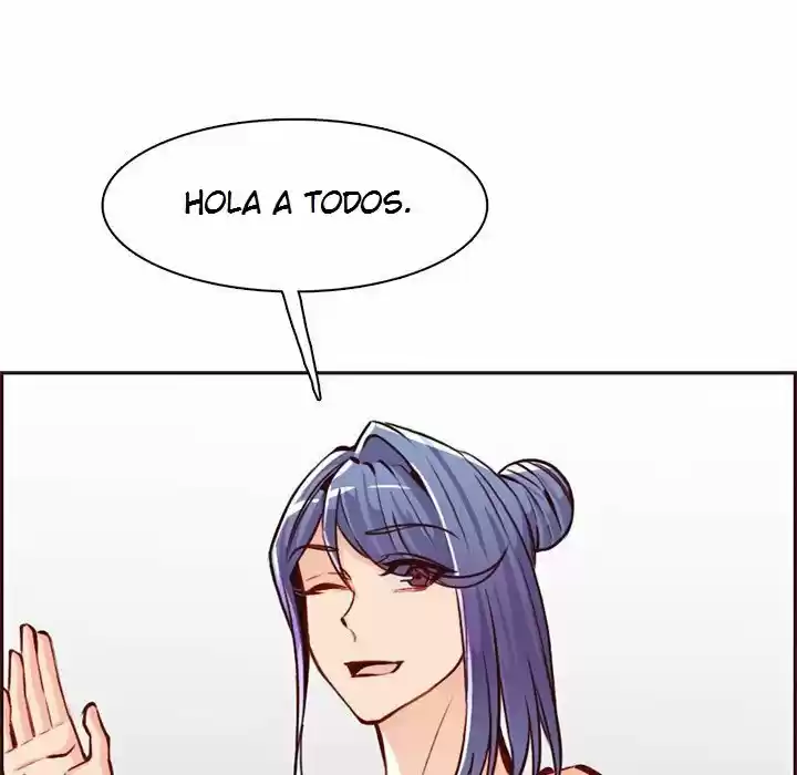 Never Too Late - Capítulo 83 - Página 100 - LectorTMOo