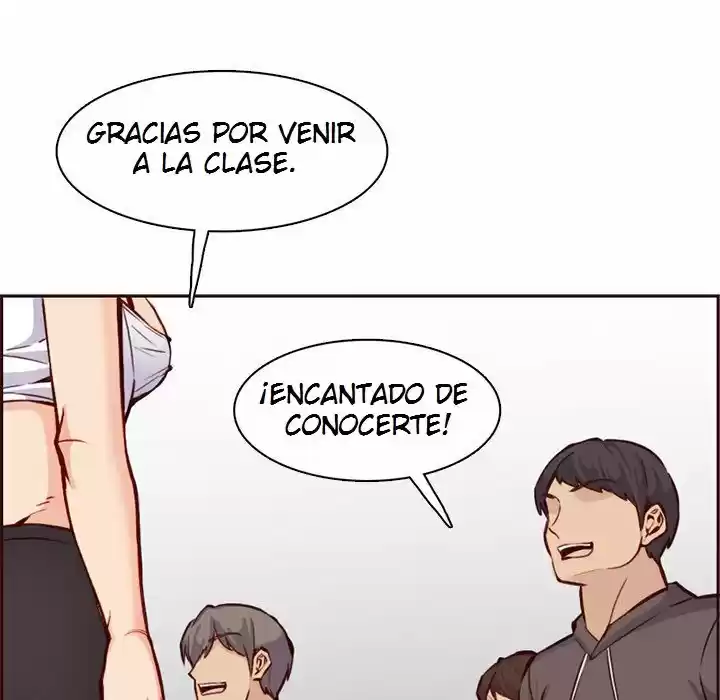 Never Too Late - Capítulo 83 - Página 102 - LectorTMOo