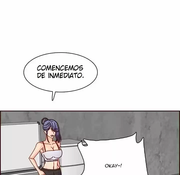 Never Too Late - Capítulo 83 - Página 105 - LectorTMOo