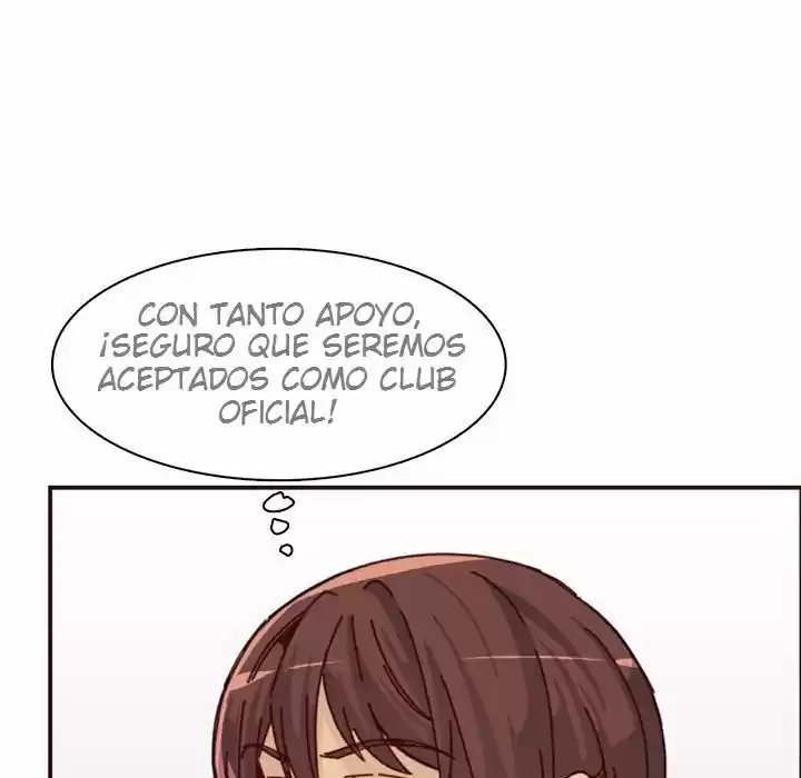 Never Too Late - Capítulo 83 - Página 107 - LectorTMOo