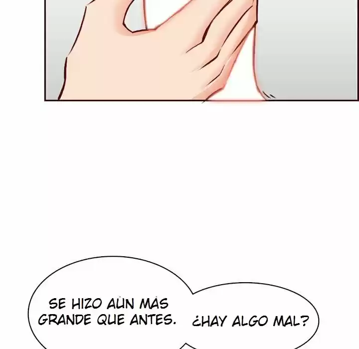 Never Too Late - Capítulo 83 - Página 112 - LectorTMOo