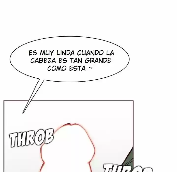 Never Too Late - Capítulo 84 - Página 10 - LectorTMOo