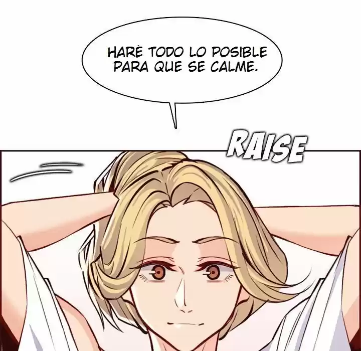Never Too Late - Capítulo 84 - Página 12 - LectorTMOo