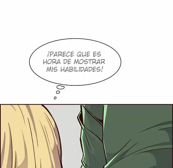 Never Too Late - Capítulo 84 - Página 14 - LectorTMOo