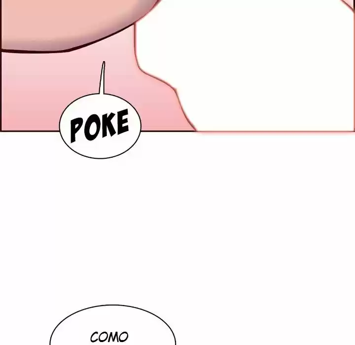 Never Too Late - Capítulo 84 - Página 23 - LectorTMOo