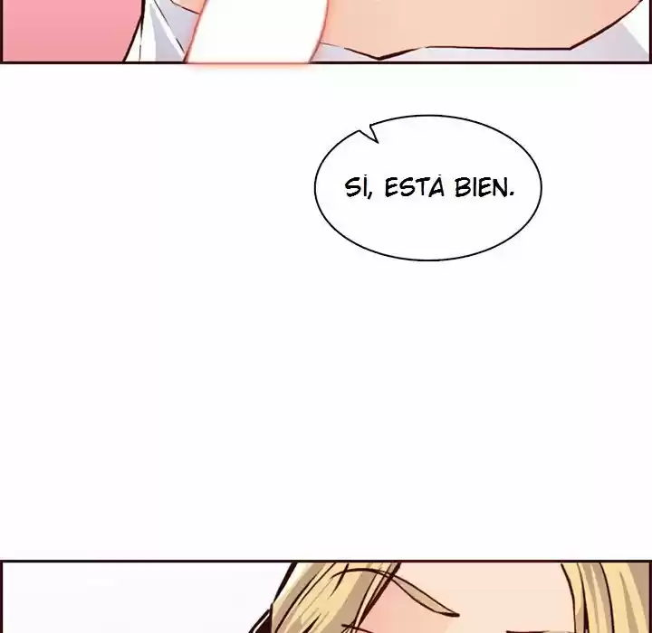 Never Too Late - Capítulo 84 - Página 25 - LectorTMOo