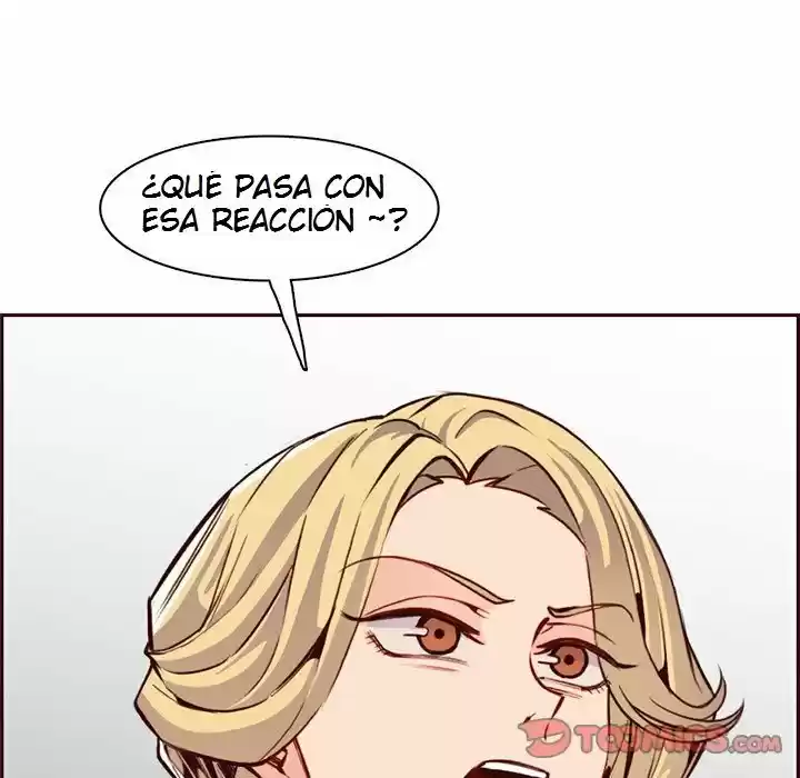 Never Too Late - Capítulo 84 - Página 51 - LectorTMOo