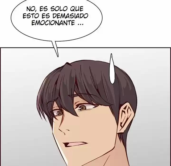 Never Too Late - Capítulo 84 - Página 53 - LectorTMOo