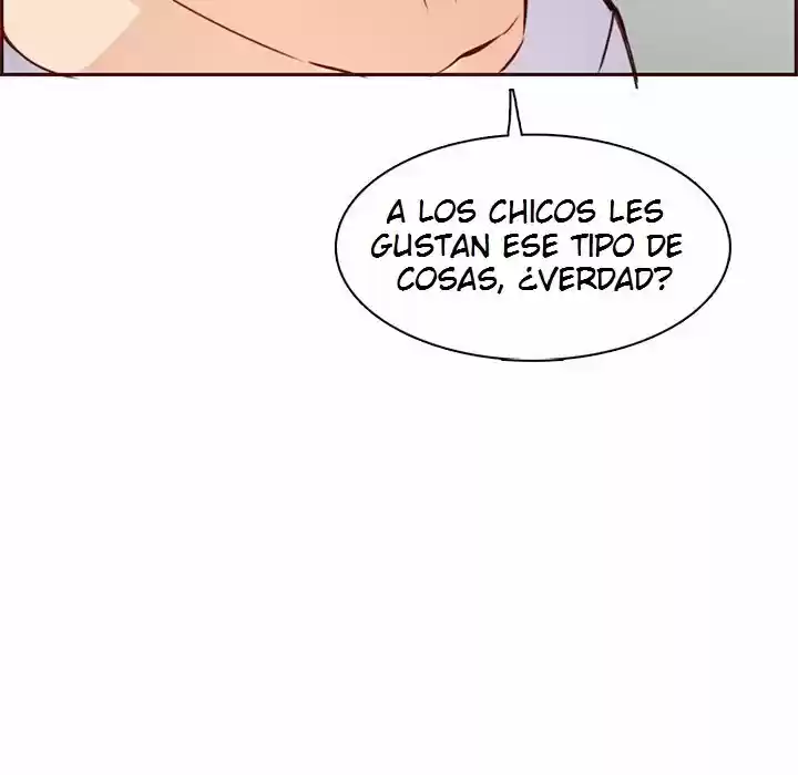 Never Too Late - Capítulo 84 - Página 58 - LectorTMOo