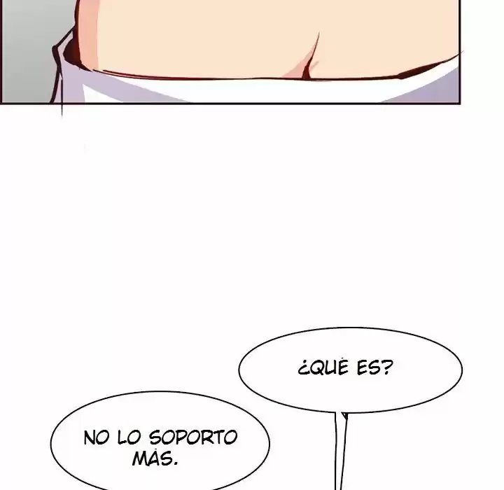 Never Too Late - Capítulo 84 - Página 72 - LectorTMOo