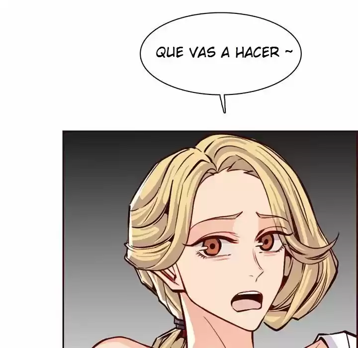 Never Too Late - Capítulo 84 - Página 77 - LectorTMOo