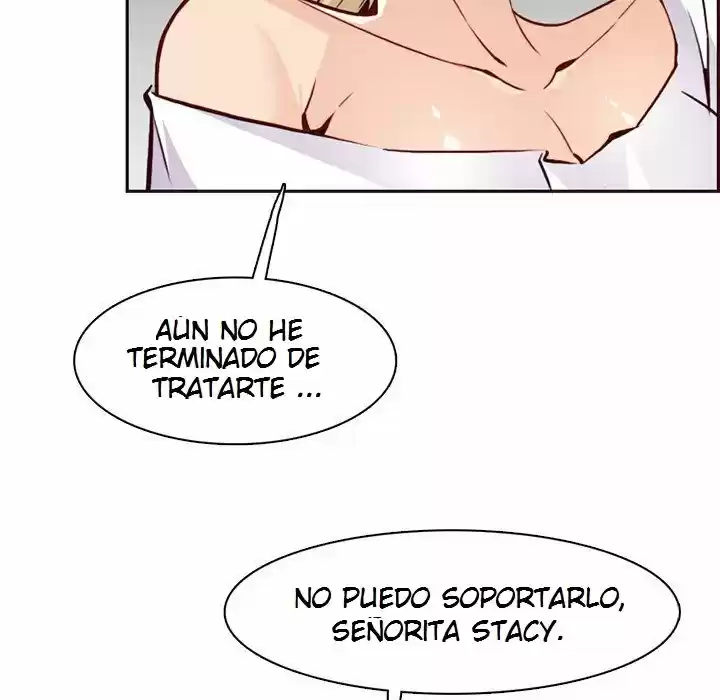 Never Too Late - Capítulo 84 - Página 78 - LectorTMOo