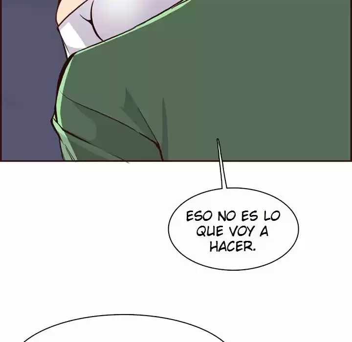 Never Too Late - Capítulo 84 - Página 82 - LectorTMOo