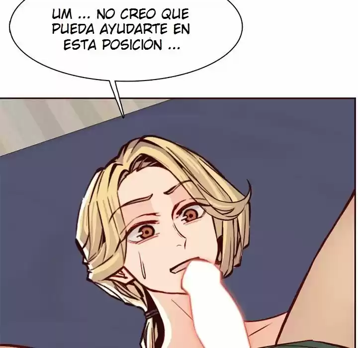 Never Too Late - Capítulo 84 - Página 83 - LectorTMOo