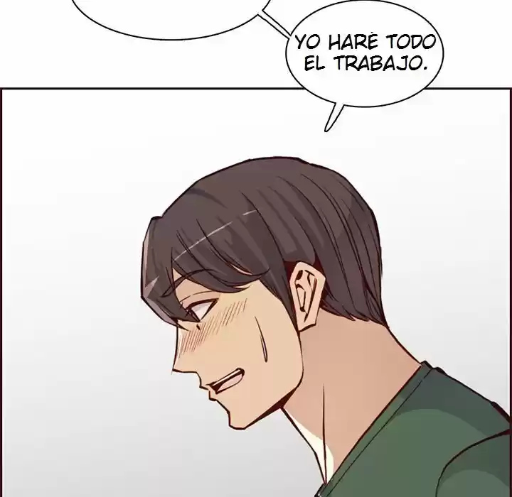 Never Too Late - Capítulo 84 - Página 85 - LectorTMOo