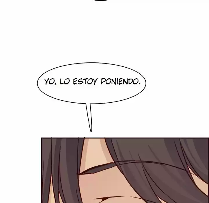 Never Too Late - Capítulo 84 - Página 89 - LectorTMOo