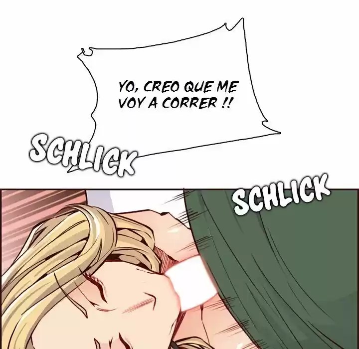 Never Too Late - Capítulo 84 - Página 106 - LectorTMOo