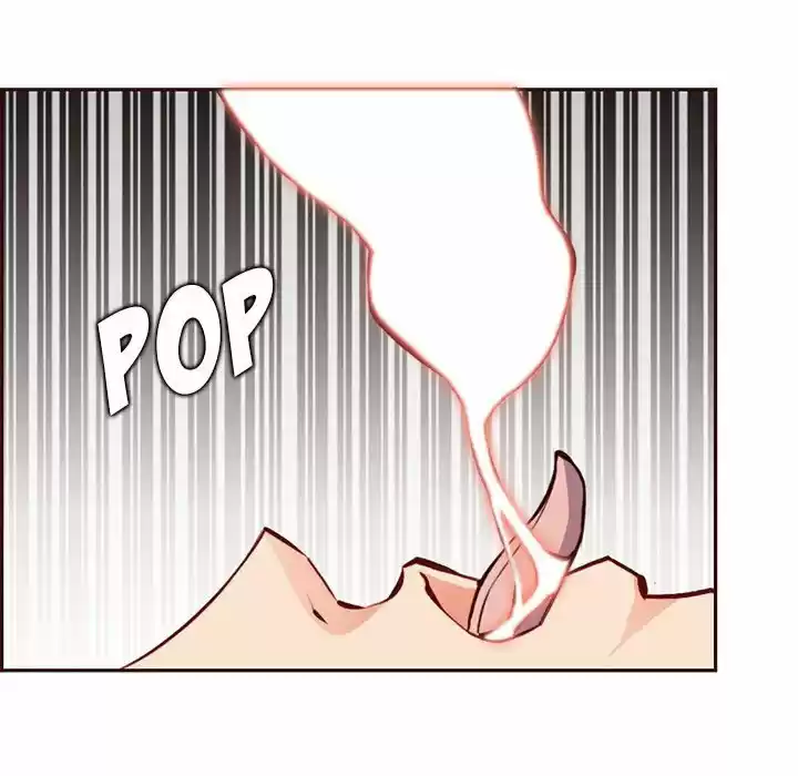 Never Too Late - Capítulo 84 - Página 108 - LectorTMOo