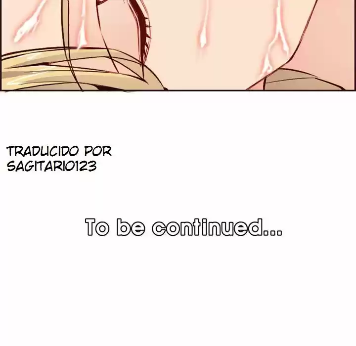 Never Too Late - Capítulo 84 - Página 112 - LectorTMOo