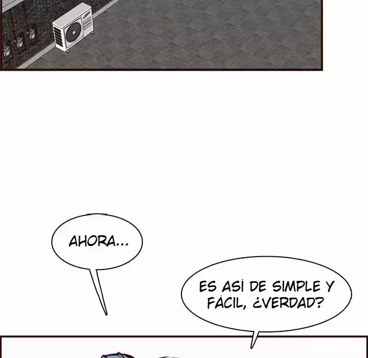 Never Too Late - Capítulo 85 - Página 7 - LectorTMOo