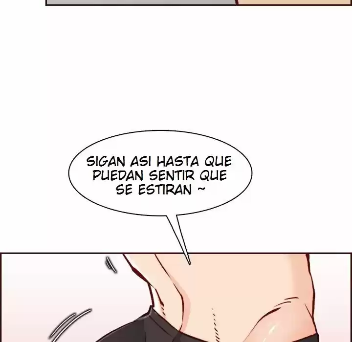 Never Too Late - Capítulo 85 - Página 12 - LectorTMOo