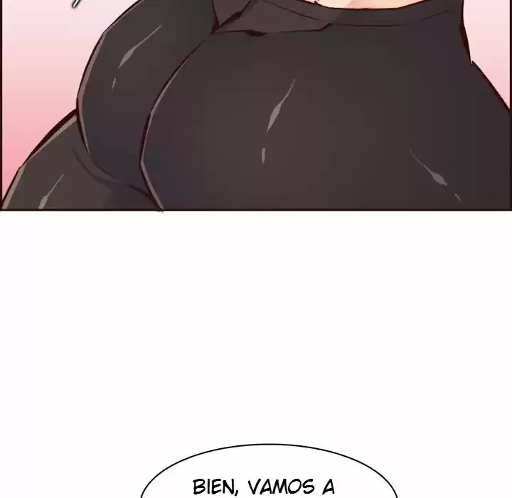 Never Too Late - Capítulo 85 - Página 13 - LectorTMOo