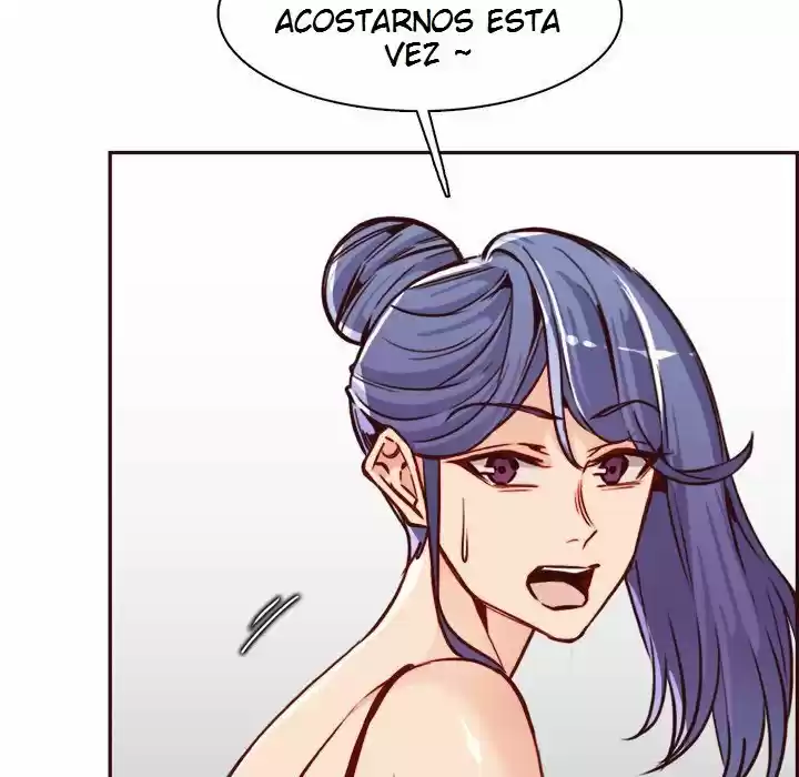 Never Too Late - Capítulo 85 - Página 14 - LectorTMOo