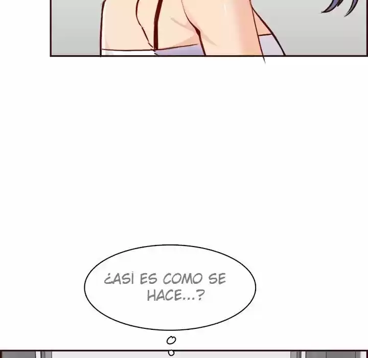 Never Too Late - Capítulo 85 - Página 15 - LectorTMOo
