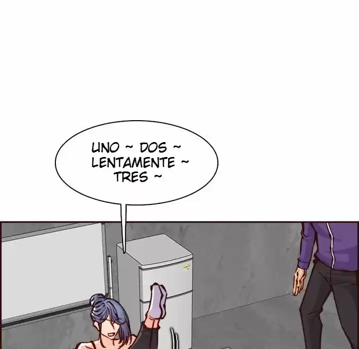 Never Too Late - Capítulo 85 - Página 30 - LectorTMOo