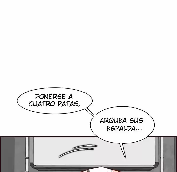 Never Too Late - Capítulo 85 - Página 39 - LectorTMOo