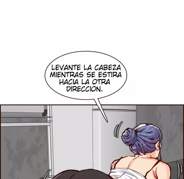 Never Too Late - Capítulo 85 - Página 41 - LectorTMOo