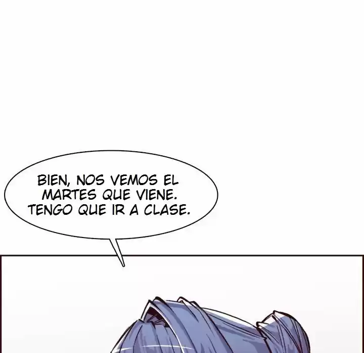 Never Too Late - Capítulo 85 - Página 62 - LectorTMOo