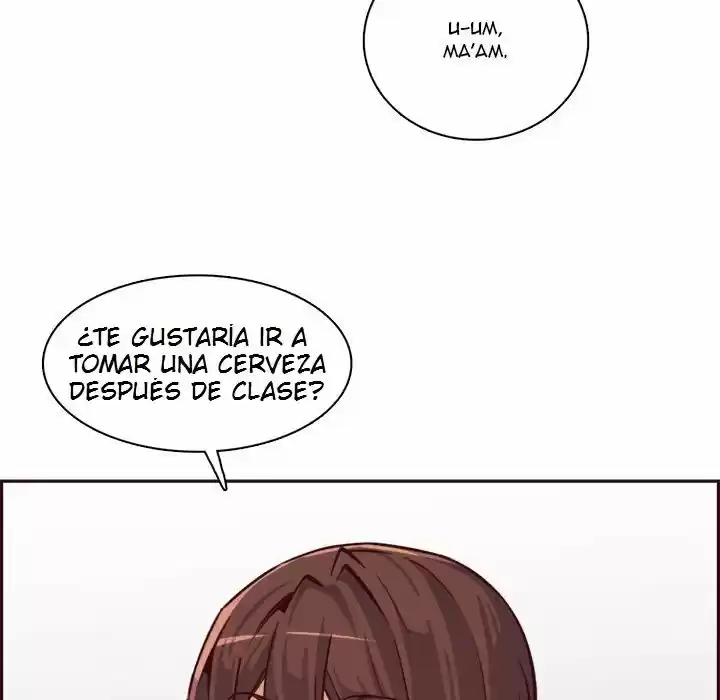 Never Too Late - Capítulo 85 - Página 64 - LectorTMOo