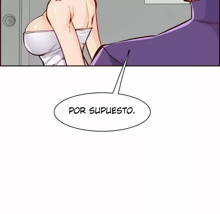 Never Too Late - Capítulo 85 - Página 67 - LectorTMOo