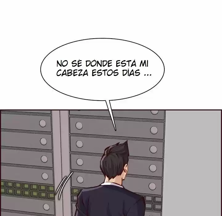 Never Too Late - Capítulo 85 - Página 77 - LectorTMOo