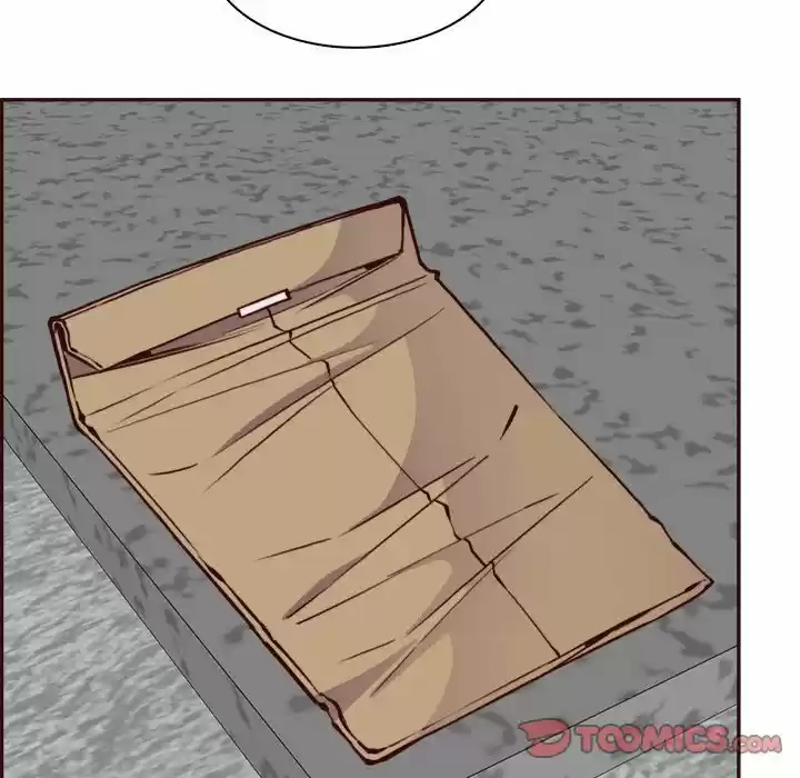 Never Too Late - Capítulo 85 - Página 86 - LectorTMOo
