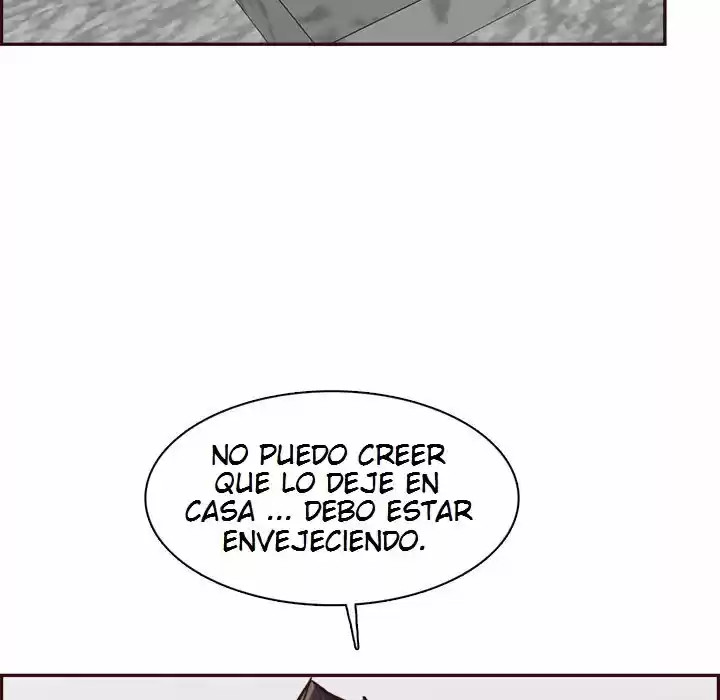 Never Too Late - Capítulo 85 - Página 87 - LectorTMOo